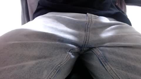 Alex online show from February 27, 2025, 12:32 am