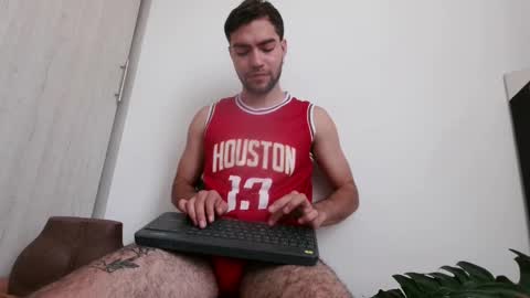 Alex online show from March 8, 2025, 11:58 am