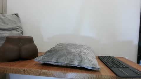 Alex online show from March 9, 2025, 12:21 am