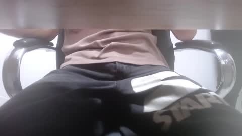 Alex online show from March 12, 2025, 6:29 am