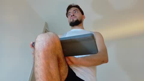 Alex online show from November 13, 2025, 11:03 pm