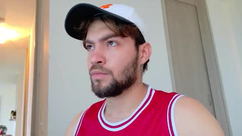 Alex online show from February 15, 2026, 10:50 pm