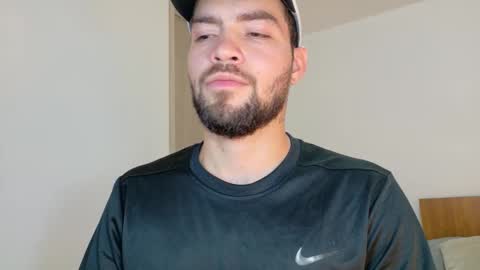 Alex online show from March 21, 2026, 3:11 am