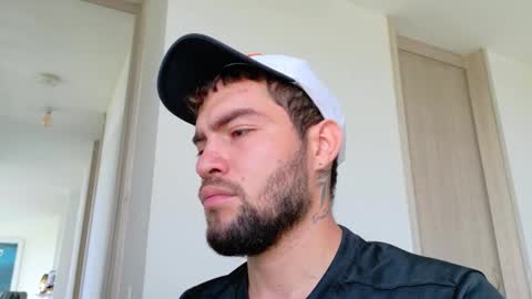 Alex online show from March 30, 2026, 7:37 pm