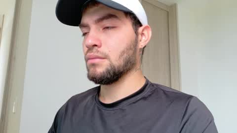 Alex online show from April 8, 2026, 5:35 pm