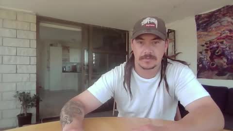 Alex online show from February 6, 2026, 11:41 pm