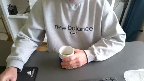 alexx99xx99 online show from May 10, 2026, 11:15 am