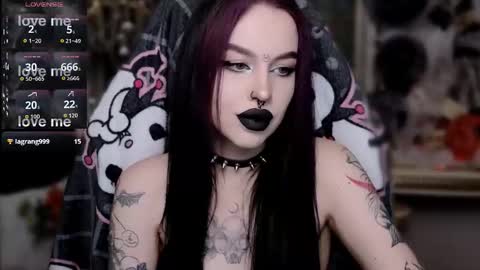 Snapshot of alexx_succubus chatting on November 13, 2025, 2:21 am Alexx Succubus online show from November 13, 2025, 2:21 am