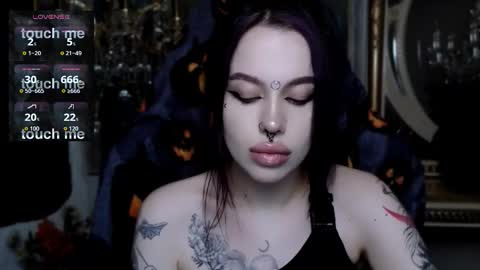 Snapshot of alexx_succubus chatting on November 27, 2025, 3:19 am Alexx Succubus online show from November 27, 2025, 3:19 am