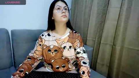 Alexa online show from October 10, 2025, 5:06 am