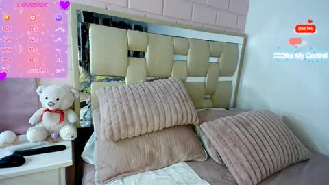 Alexa online show from February 18, 2026, 3:57 am