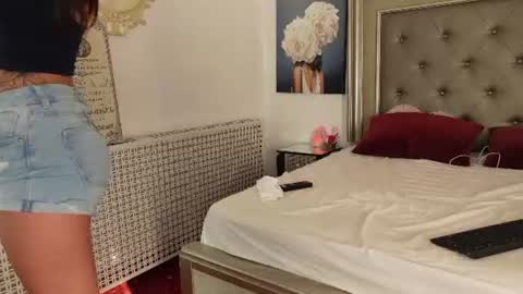 Alexa online show from June 17, 2026, 3:53 am