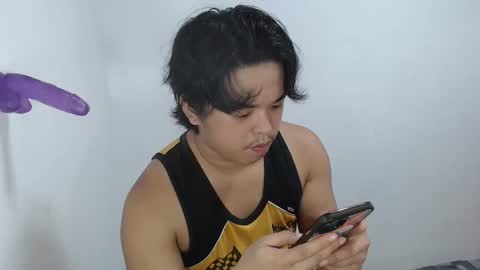 ALEX online show from February 24, 2025, 1:10 pm