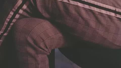 AlexxiaTouch online show from November 27, 2025, 2:24 am