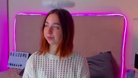 AlexxisSky online show from December 2, 2024, 10:07 am