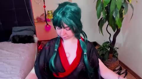 Snapshot of alexxisskyy chatting on May 16, 2026, 5:48 am Alexsy online show from May 16, 2026, 5:48 am