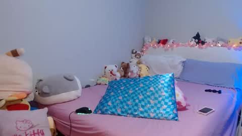 Alex online show from February 23, 2025, 4:39 am