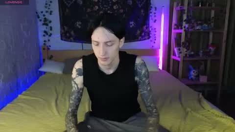 Alex online show from February 1, 2026, 1:04 am