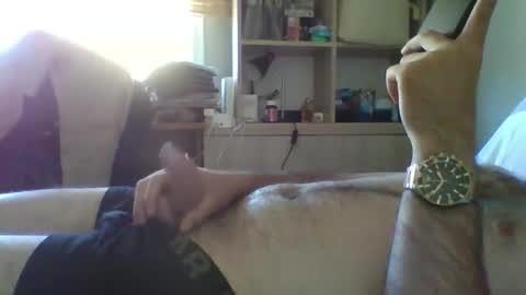 alexxro20 online show from May 11, 2026, 11:49 am