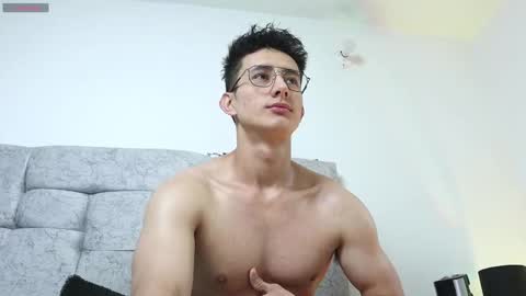 Snapshot of alexxx__01 chatting on September 8, 2025, 11:59 pm Alex online show from September 8, 2025, 11:59 pm