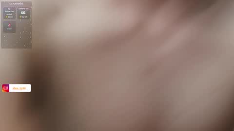 Snapshot of alexxx__01 chatting on October 3, 2025, 12:51 am Alex online show from October 3, 2025, 12:51 am