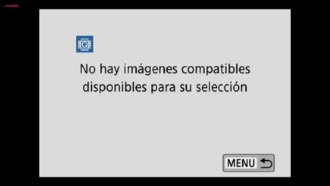 Snapshot of alexxx__01 chatting on October 13, 2025, 7:47 pm Alex online show from October 13, 2025, 7:47 pm