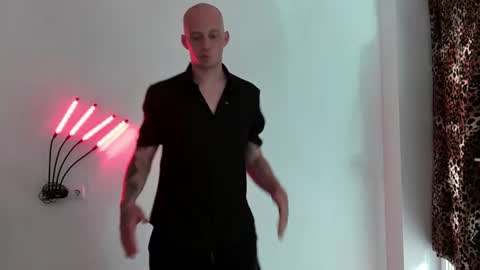alexxx_diesel online show from July 23, 2026, 6:44 am