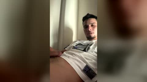 Snapshot of alexxxhotweed chatting on July 2, 2026, 1:16 am alexxxhotweed online show from July 2, 2026, 1:16 am