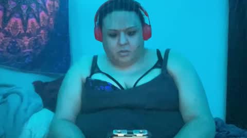 Snapshot of alexxxis2011x3 chatting on February 26, 2025, 4:47 am alexxxis2011x3 online show from February 26, 2025, 4:47 am