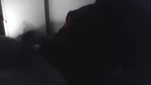 Snapshot of alexxxking28 chatting on March 29, 2026, 5:29 am Alexxxking28 online show from March 29, 2026, 5:29 am