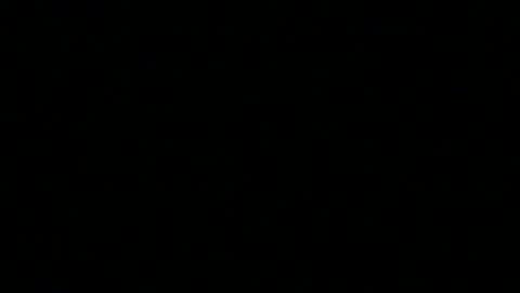 alexxy2 online show from January 12, 2026, 4:07 am