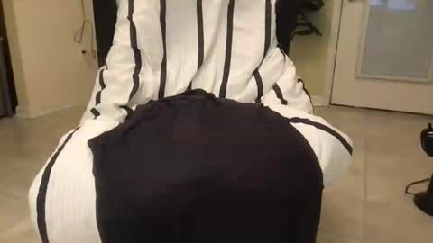 alexxy2 online show from June 13, 2026, 2:53 am