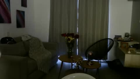 Snapshot of alexyferrer1 chatting on November 6, 2025, 10:43 pm alexyferrer1 online show from November 6, 2025, 10:43 pm