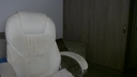 Snapshot of alexyferrer1 chatting on November 26, 2025, 11:39 pm alexyferrer1 online show from November 26, 2025, 11:39 pm