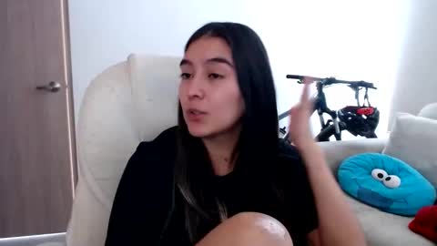 alexyferrer1 online show from June 3, 2026, 3:28 pm