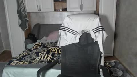 alexyno2022 ONLYFANS online show from November 14, 2025, 11:13 pm