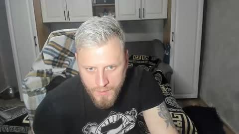 alexyno2022 ONLYFANS online show from February 24, 2026, 4:05 pm