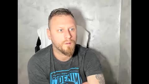 alexyno2022 ONLYFANS online show from May 2, 2026, 4:56 pm