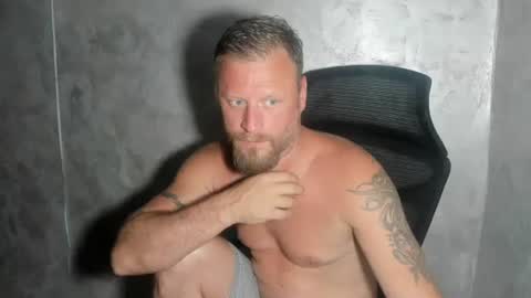 alexyno2022 ONLYFANS online show from August 4, 2026, 9:12 am