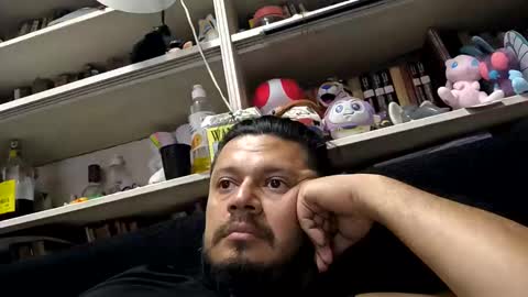 Alfa online show from February 21, 2026, 12:50 pm