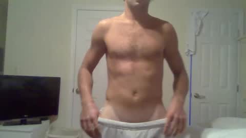 Snapshot of alfal21 chatting on September 8, 2025, 10:53 pm alfal21 online show from September 8, 2025, 10:53 pm