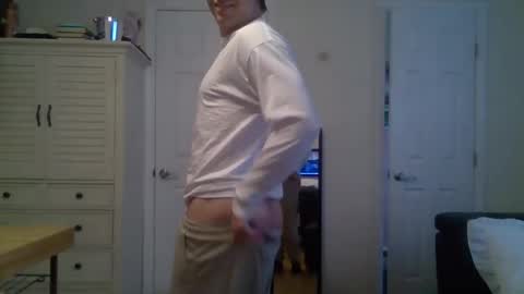 alfal21 online show from March 13, 2026, 7:53 pm