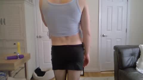 alfal21 online show from March 28, 2026, 5:34 pm