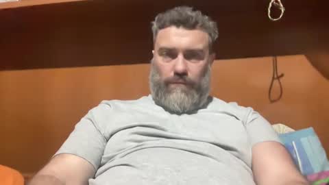 Snapshot of alfali chatting on January 14, 2025, 8:26 pm alfali online show from January 14, 2025, 8:26 pm