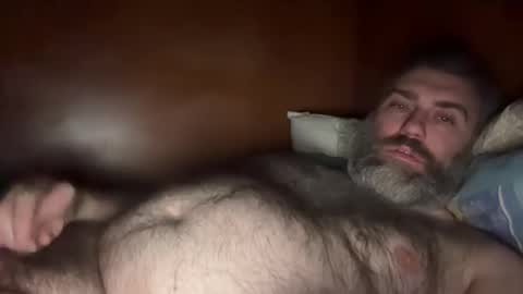 Snapshot of alfali chatting on January 15, 2025, 10:13 pm alfali online show from January 15, 2025, 10:13 pm