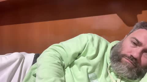 Snapshot of alfali chatting on January 26, 2025, 12:43 pm alfali online show from January 26, 2025, 12:43 pm