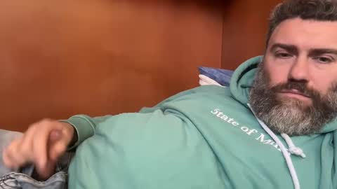 Snapshot of alfali chatting on February 1, 2025, 12:58 pm alfali online show from February 1, 2025, 12:58 pm