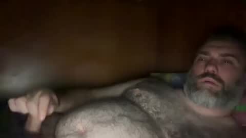 Snapshot of alfali chatting on September 16, 2025, 7:48 pm alfali online show from September 16, 2025, 7:48 pm