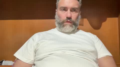 Snapshot of alfali chatting on September 30, 2025, 7:08 pm alfali online show from September 30, 2025, 7:08 pm