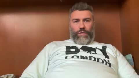 Snapshot of alfali chatting on October 26, 2025, 12:55 pm alfali online show from October 26, 2025, 12:55 pm